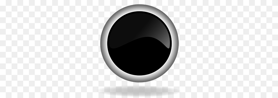 Button, Sphere, Disk Free Png