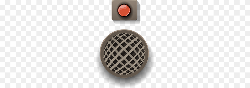 Button Light, Traffic Light, Sphere, Electrical Device Png