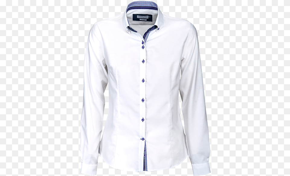 Button, Clothing, Dress Shirt, Long Sleeve, Shirt Free Png