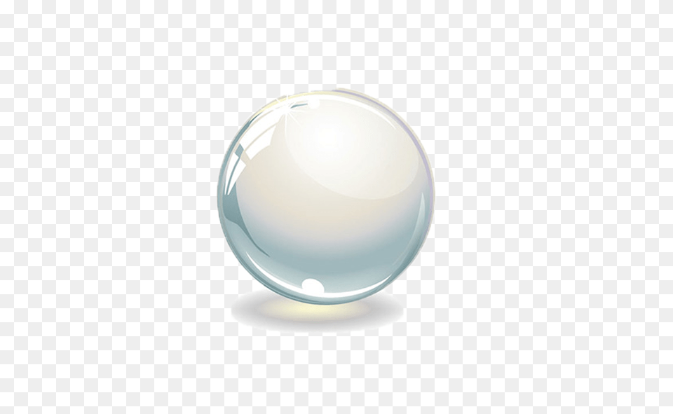 Button, Sphere Png Image