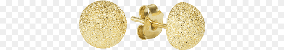 Button, Gold, Astronomy, Chandelier, Lamp Png