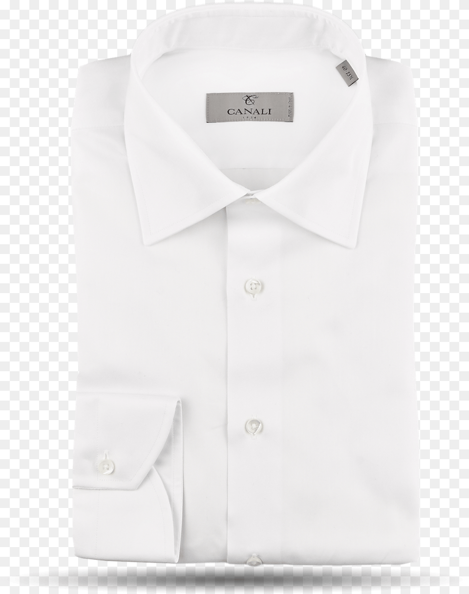 Button, Clothing, Dress Shirt, Shirt Png