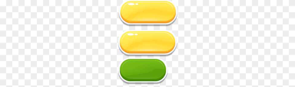 Button, Medication, Pill, Capsule Free Png Download