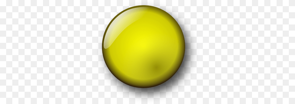Button, Tennis Ball, Ball, Green, Tennis Png Image
