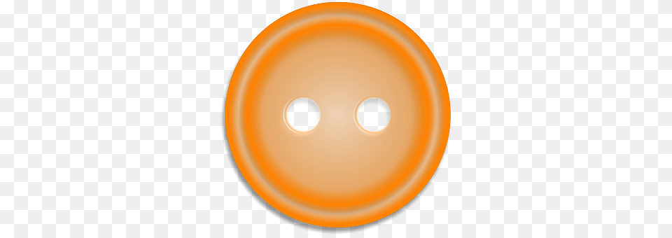 Button Ball, Bowling, Bowling Ball, Disk Free Png Download