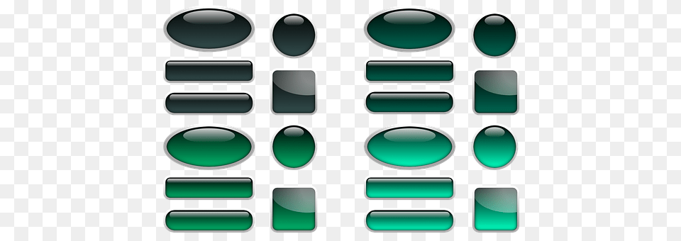 Button, Accessories, Emerald, Gemstone, Jewelry Free Transparent Png