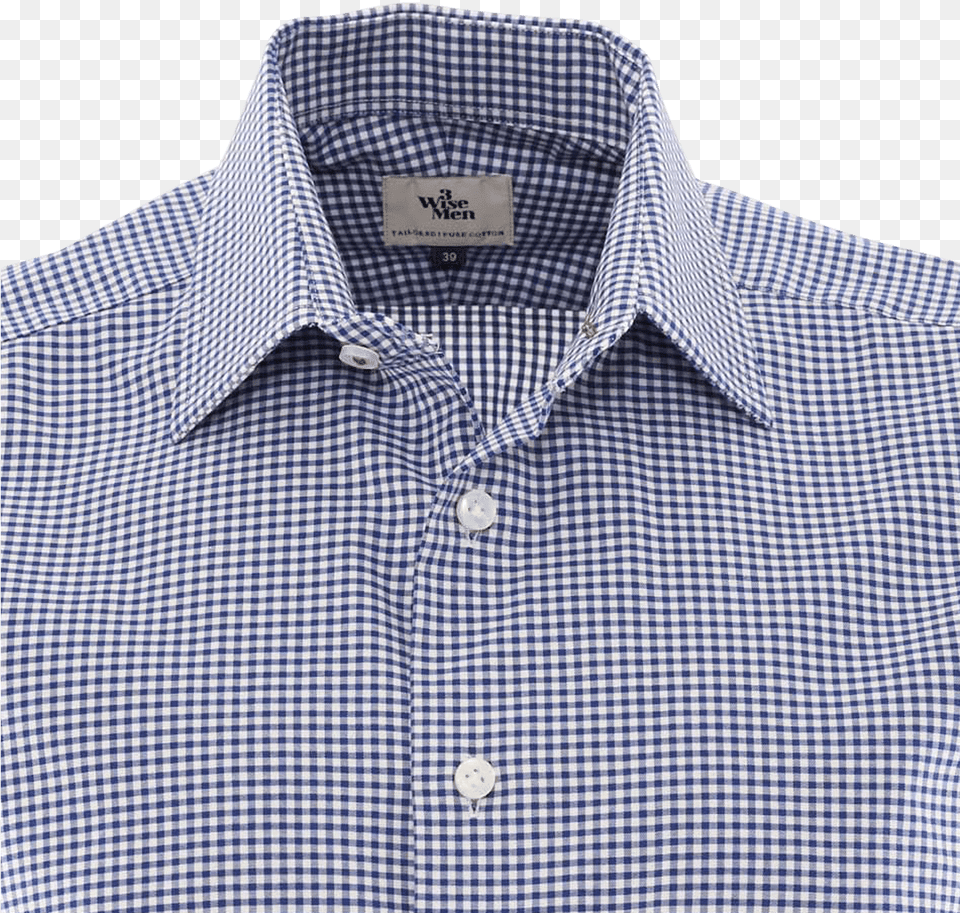 Button, Clothing, Dress Shirt, Shirt Free Png