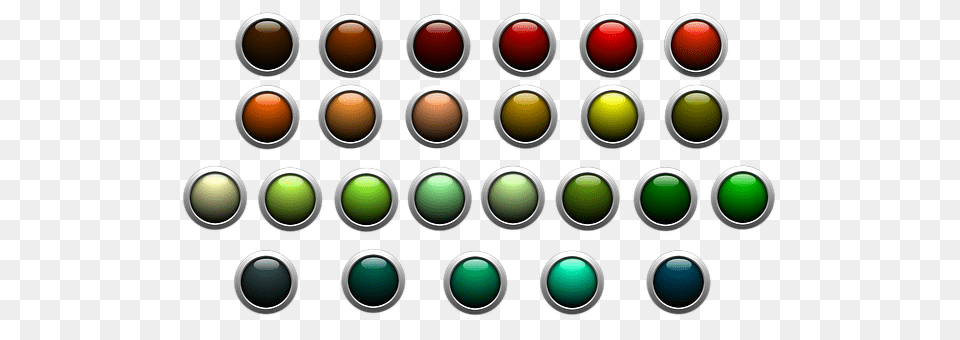 Button, Sphere, Accessories Png Image