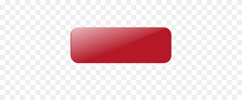 Button Png