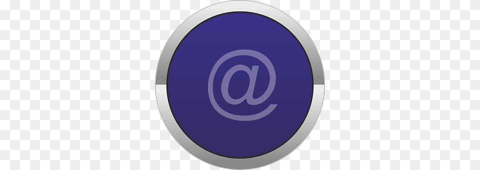 Button Disk, Symbol, Text, Number Png