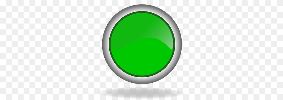 Button, Green, Sphere, Accessories, Gemstone Free Png