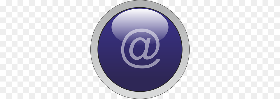 Button Sphere, Disk, Symbol, Text Free Png Download