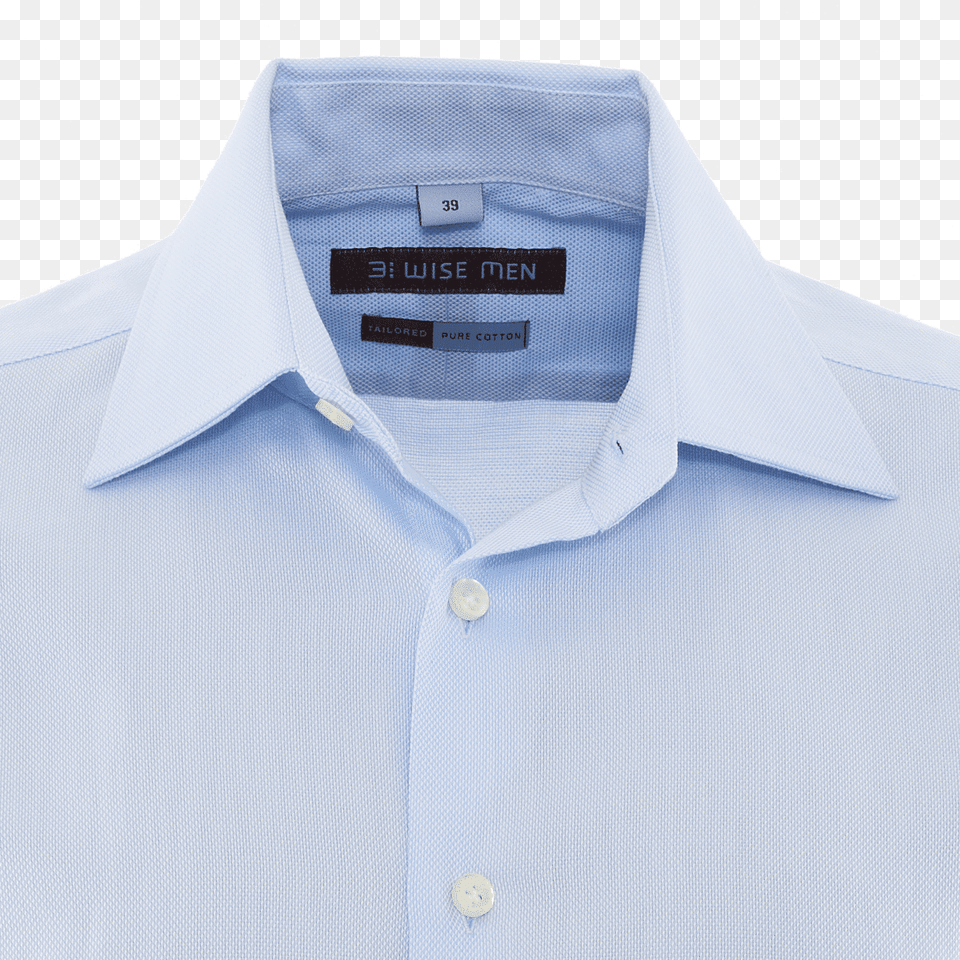 Button, Clothing, Dress Shirt, Shirt Free Png