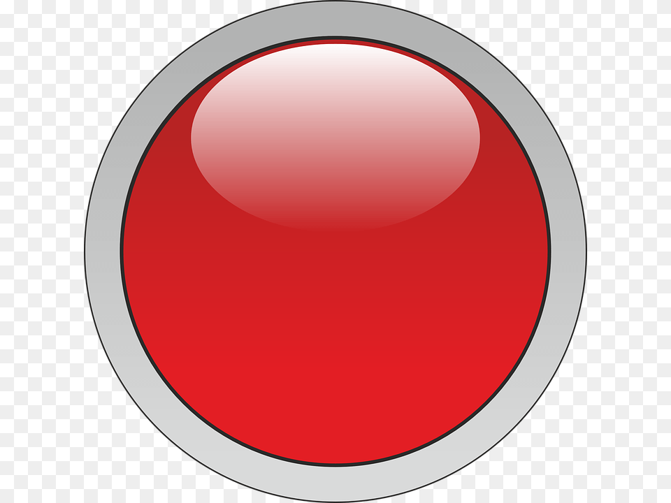 Button Sphere, Disk Free Png