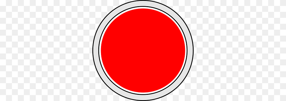 Button, Sign, Symbol, Road Sign, Disk Free Png