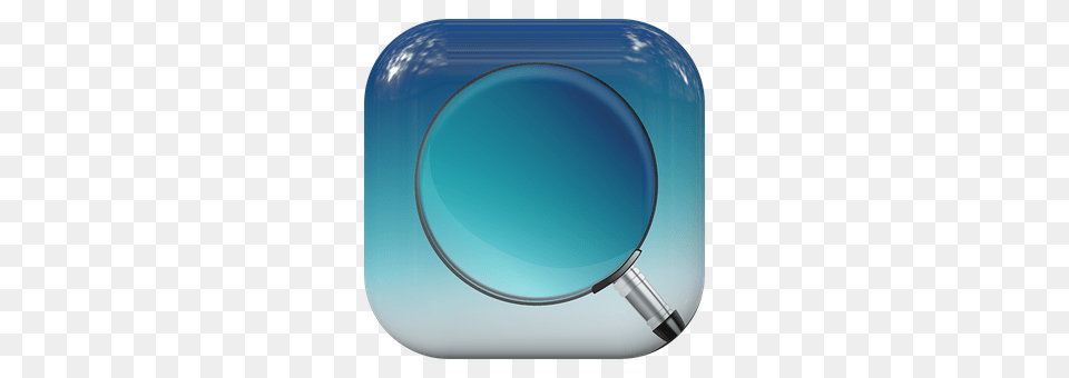 Button Magnifying, Appliance, Blow Dryer, Device Png Image