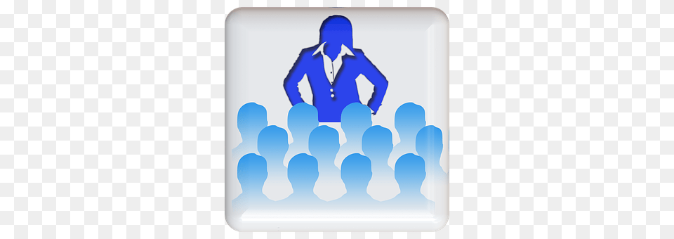 Button Person, People, Crowd, Accessories Png Image