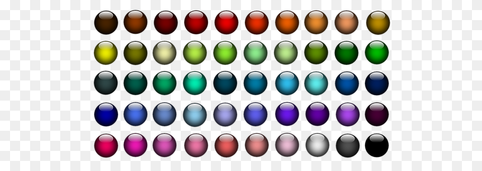 Button, Sphere, Lighting Png