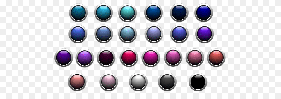 Button, Sphere, Electronics, Accessories Png Image