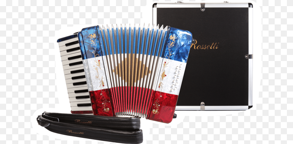 Button Accordion, Musical Instrument Free Png