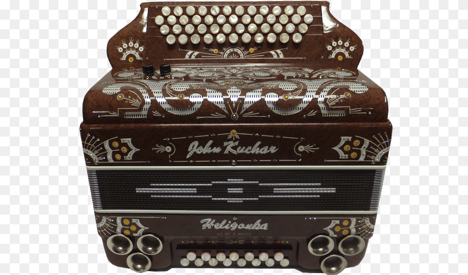 Button Accordions Accordion, Musical Instrument Free Png Download