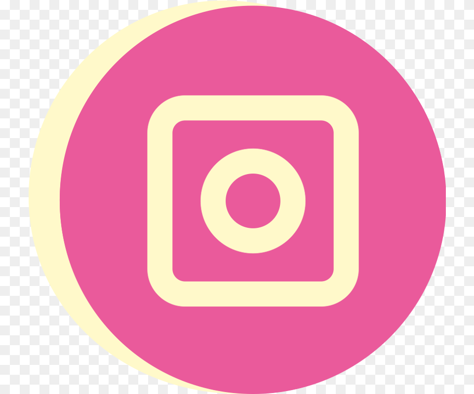 Button Aesthetic Subscribe Button Circle, Disk, Sphere, Electronics, Ipod Free Transparent Png