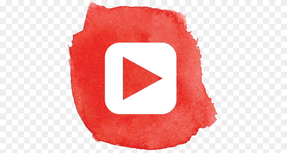 Button And Vectors For Dlpngcom Youtube Subscribe Button Square, Weapon, Diaper Free Transparent Png