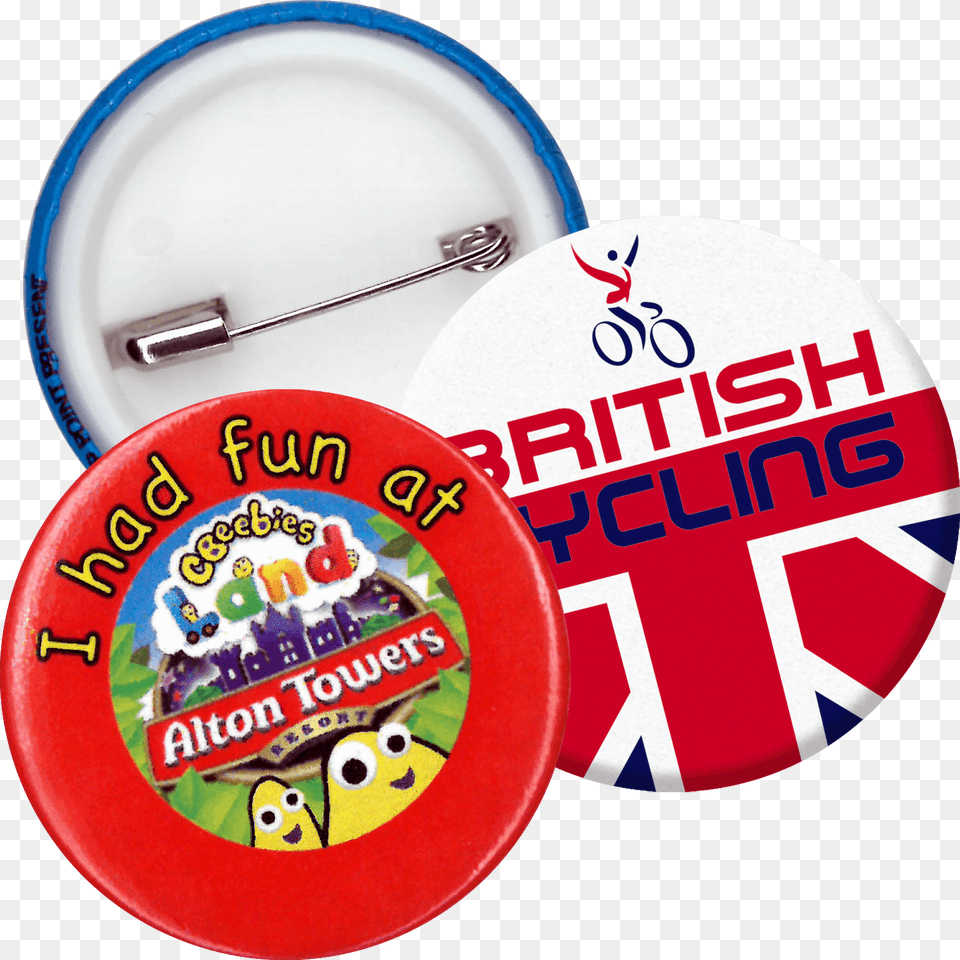 Button Badges, Badge, Logo, Symbol, Plate Png Image