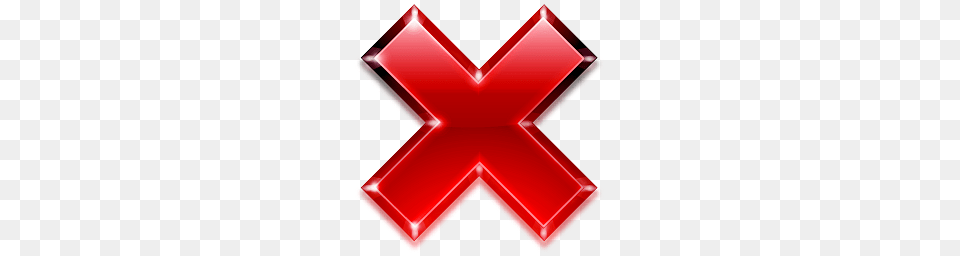 Button Cancel Cross Ko Icon, Logo, Mailbox, Symbol, First Aid Png Image