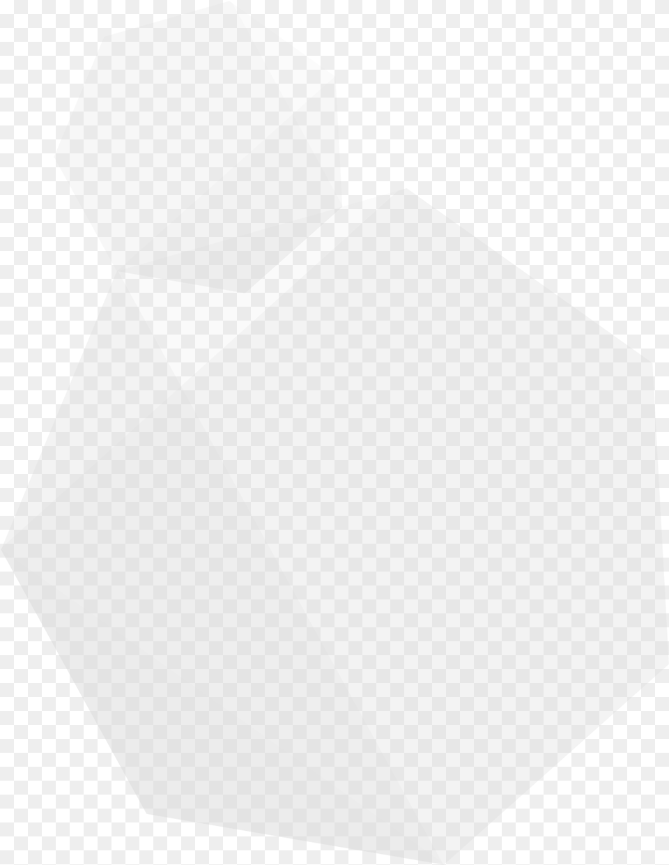 Button Cancel Triangle, Paper, Mineral Png Image