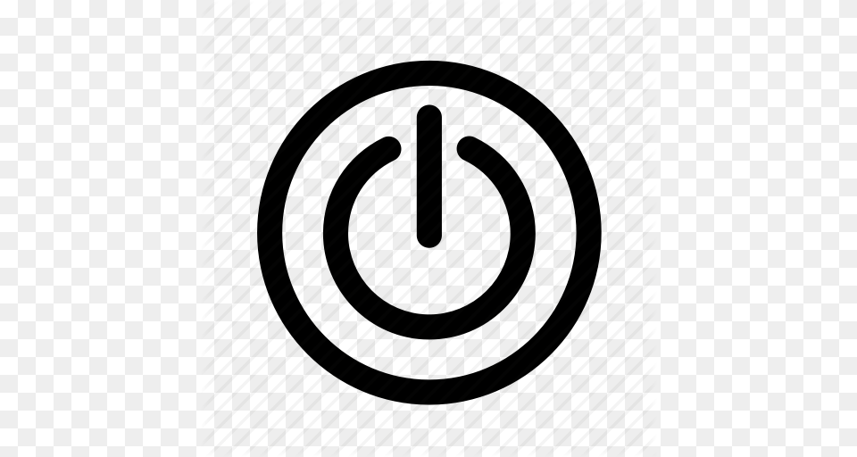 Button Car Engine Journey Power Button Start Stop Icon, Text, Symbol, Number Free Transparent Png