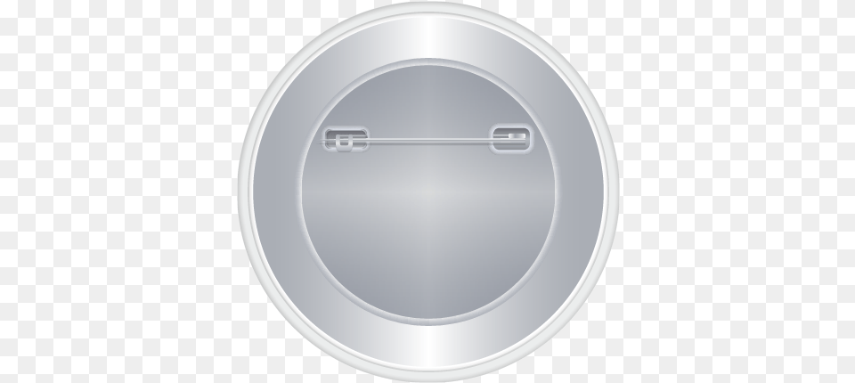 Button Circle, Food, Meal, Dish, Disk Png Image