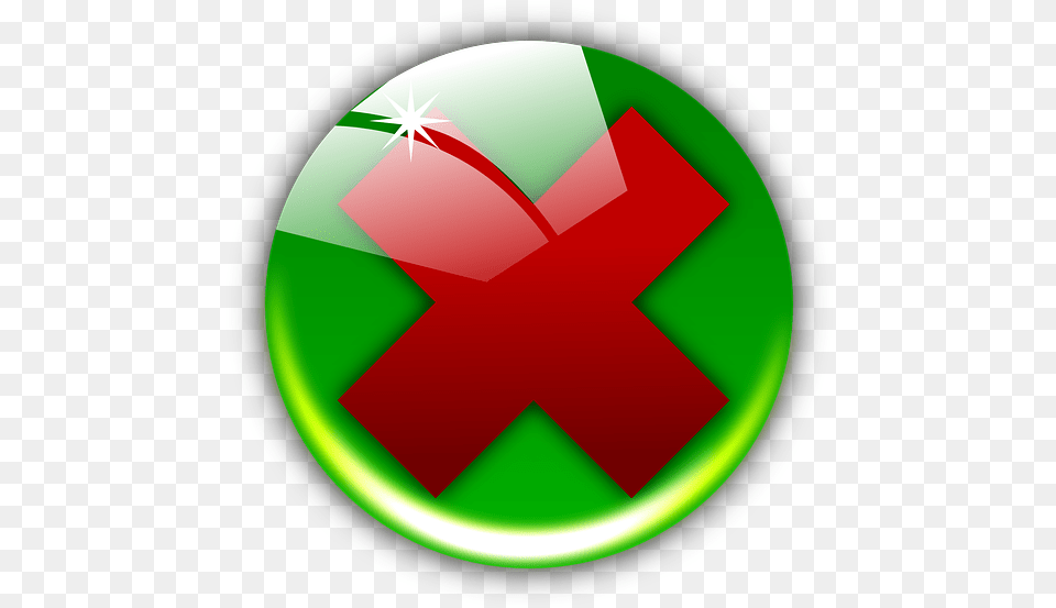 Button Clear Erase Kill Remove Green Glossy Button Simbol Pria Dan Wanita Bulat, Logo, Disk, Symbol Free Png