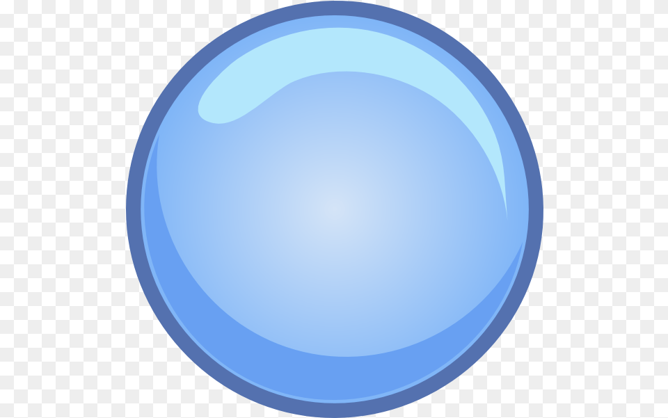 Button Clip Art Vector Clip Art Online Esfera Clipart, Sphere Free Transparent Png