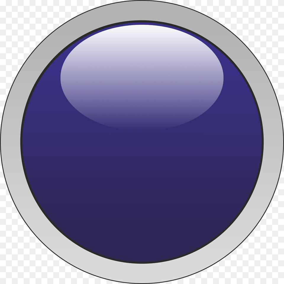 Button Clipart, Sphere, Disk Png