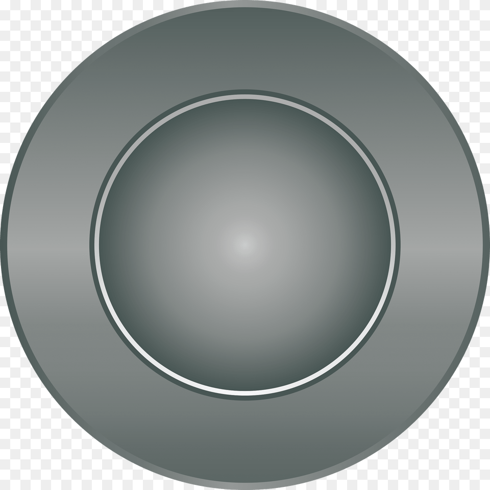 Button Clipart, Sphere, Lighting, Food, Meal Png
