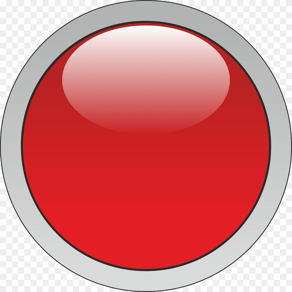 Button Clipart, Sphere, Disk Png