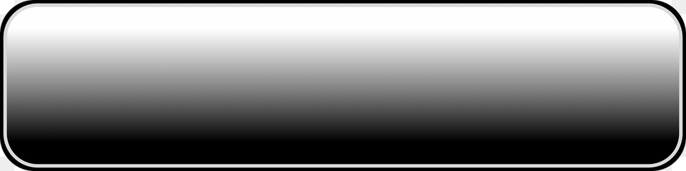 Button Clipart Png Image