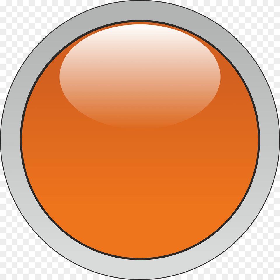 Button Clipart, Oval, Sphere, Nature, Outdoors Png