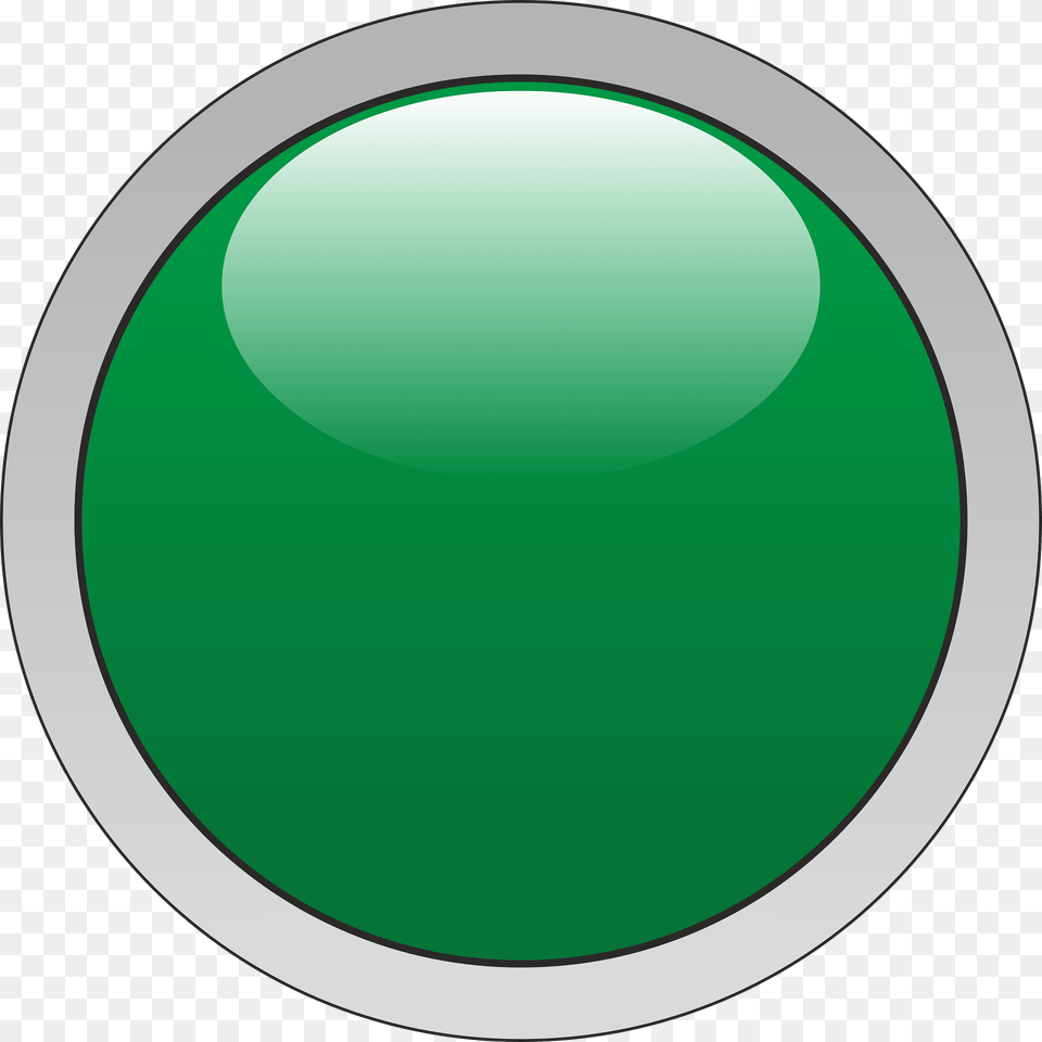 Button Clipart, Green, Sphere, Accessories, Gemstone Png
