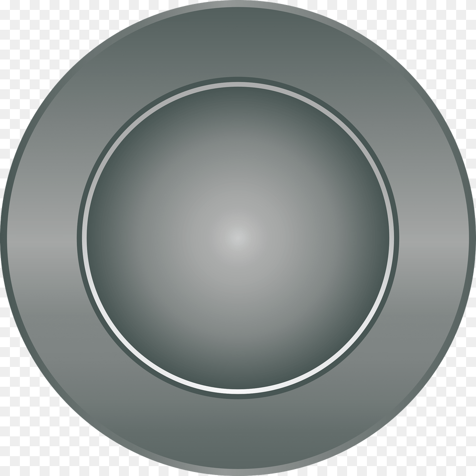 Button Clipart, Sphere, Food, Meal, Art Png