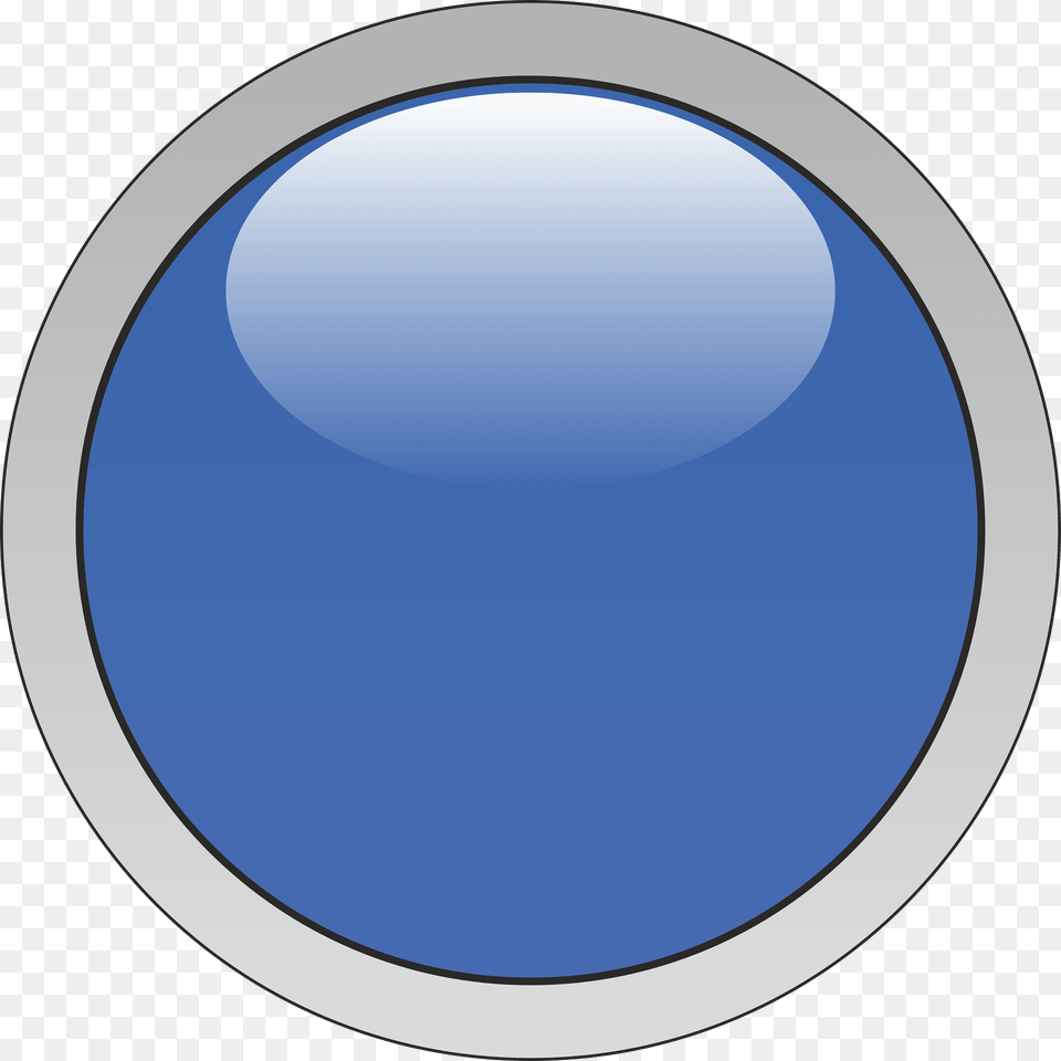 Button Clipart, Sphere, Window Free Transparent Png