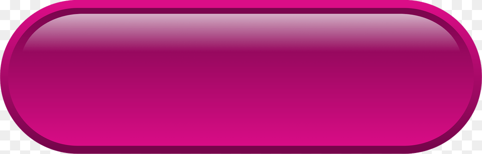 Button Clipart, Purple Free Transparent Png