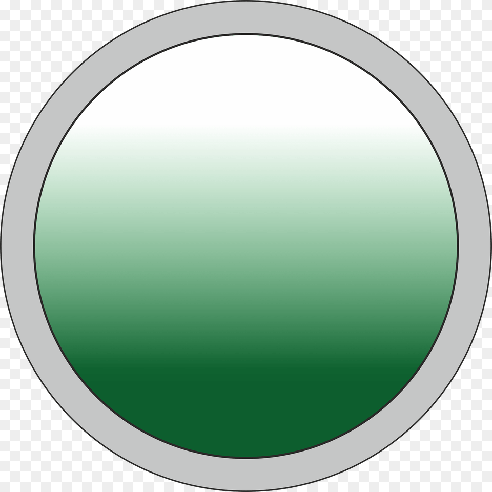 Button Clipart, Oval, Sphere Free Png Download