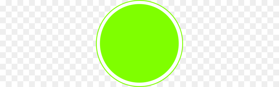 Button Clipart Color Green, Oval, Tennis Ball, Ball, Tennis Png