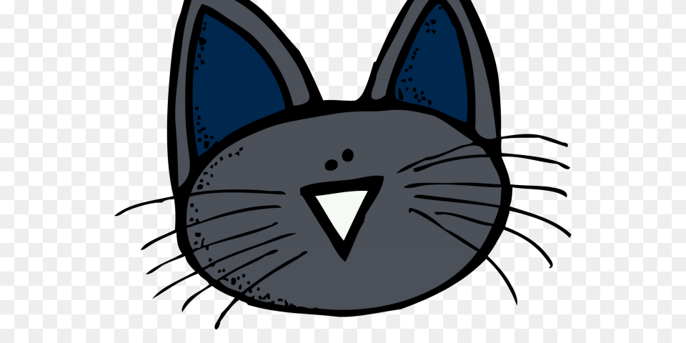 Button Clipart Pete The Cat, Animal, Mammal, Pet, Egyptian Cat Png Image
