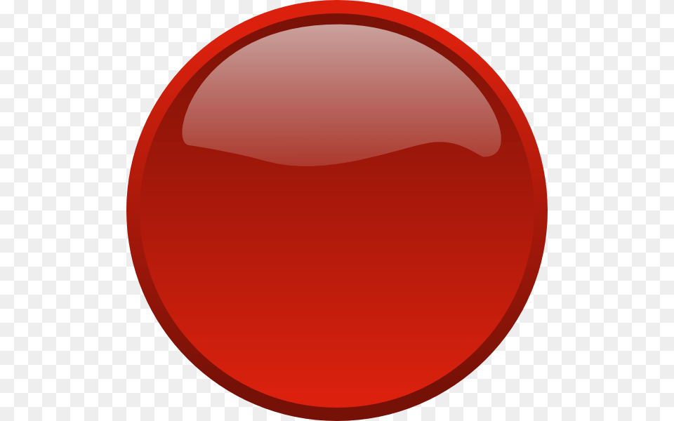 Button Clipart Round, Sphere, Balloon Png