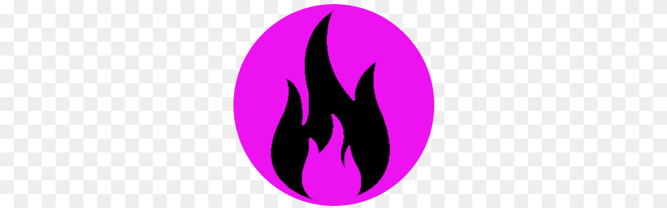 Button Daughters Of Fire Beloved Women, Logo, Stencil, Symbol, Animal Free Png