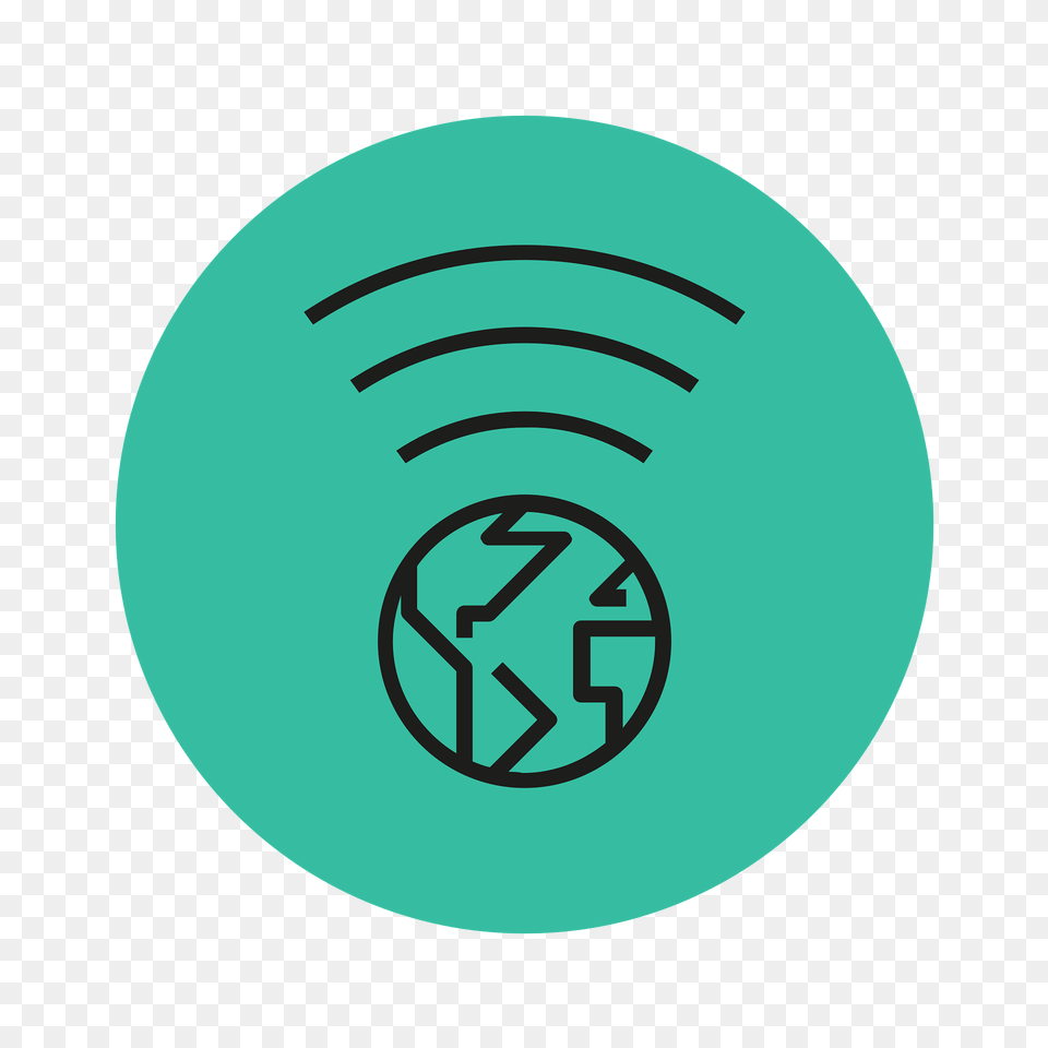 Button Dina Schwerpunkte Parldigi 06 Open Internet Clipart, Sphere, Logo Free Transparent Png