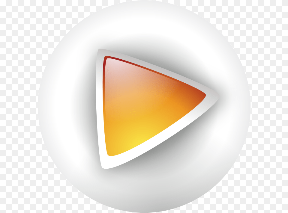 Button Download Google Play Computer File Cartoon Play Vertical, Triangle, Disk, Weapon Png
